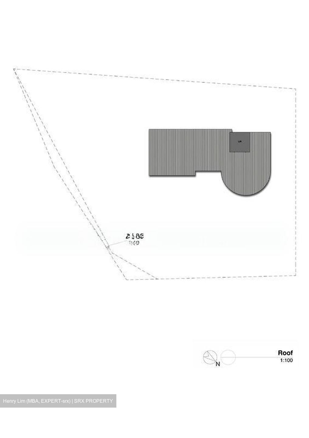 Siglap Road (D15), Detached #542303911